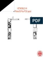 Iphone schematic diagram is introduced with a zip package, after unzipping the file then open with an adobe pdf reader, sumatra pdf reader. Iphone 6 Plus Schematic Full Vietmobile Vn Pdf Flash Memory Computer Hardware