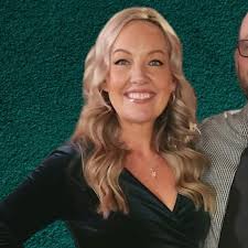 Angela Bennington Email & Phone Number