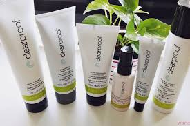 Welcome to the official mary kay page. Tips Kecantikan Mary Kay Confuse Nak Pilih Set Skincare Mary Kay Yang Mana