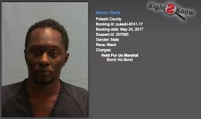 The title of this song is aaron clark it was written by my dear friend sam brakefield and recorded by none other than jay gemkow. Drug Suspect Ordered To Stay In Jail Until Trial Judge Rules Little Rock Man Accused As Network Boss Is A Danger