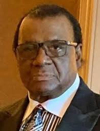 Joseph Anthony Royal Obituary (2024)