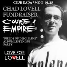 Halls of the Machine (@halls.of.the.machine) • Instagram photos and videos