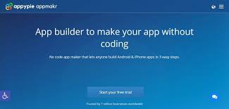 Created by our global community of independent web developers. Easily Convert Woocommerce Online Store To Mobile App 2021