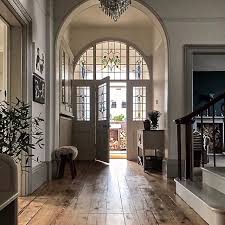 Maybe you would like to learn more about one of these? Style Up Your Hallways The Interior Editor