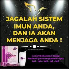 Kami nasihatkan kepada anda jangan terus percaya. C2joy Murah Klang Home Facebook