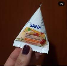 Guzeller Kulubu Isana 1 Dk Lik Sac Bakim Kuru Sac Bakimi Sac Bakken