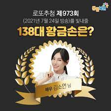 Jun 27, 2021 · 1930년대 미국 엠파이어 스테이트 빌딩을 건설한 모호크족!, mbc 210627 방송 Ymvlpsdo02n2sm