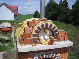 Www Spoerl Online De Die Infoseite Fur Sporls Friends Pizzaofen Bau Dokumentation Pizzaofen Pizzaofen Selber Bauen Steinbackofen