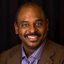 Lori Labrie's Instagram, Twitter & Facebook