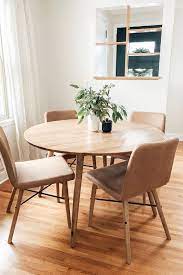 We can also help you out with table settings, with an alfresco dining range that includes everything from small 4 seater outdoor tables right up to the very large and opulent 12 seaters. 26 4 Seater Dining Table Ideas Dining Table 4 Seater Dining Table Dining