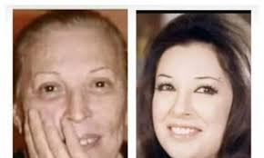 Check spelling or type a new query. ØµÙˆØ±Ø© ØµØ§Ø¯Ù…Ø© Ù‡ÙƒØ°Ø§ Ø£ØµØ¨Ø­Øª Ù†Ø¬Ø§Ø© Ø§Ù„ØµØºÙŠØ±Ø© Ø§Ù„Ø¢Ù†