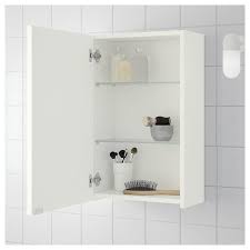 Ikea Lillangen Wandschrank Arzneischrank Mirror Cabinets Wall Cabinet Bathroom Wall Storage