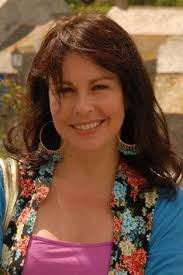 24 июля 1965 (55 лет). 47 Ideas De Julie Graham Edad Dorada Entre Las Sabanas Por Tv