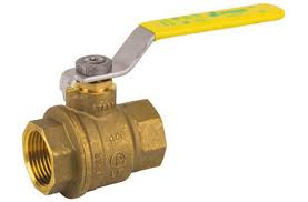 Https Www Jomarvalve Com Docs Lit Jv C Pdf