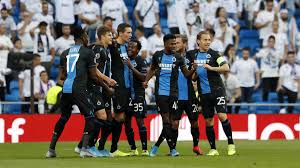 May 9, 2021 11:05)bet now on th genk and anderlecht are going nearly equal strong into this match. Club Brugge Anderlecht And Genk In Low Hours Sports Finding