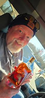 Daniel Coy's Instagram, Twitter & Facebook