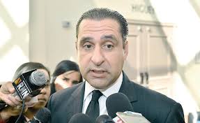 elCaribe by Periódico elCaribe