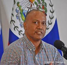 PM Barrow says GOB, nor the people of Belize are liable in Sanctuary Bay  land scam