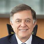 Ecuador's Untapped Potential for Mining