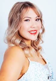 Pageant House Studios at the Mill