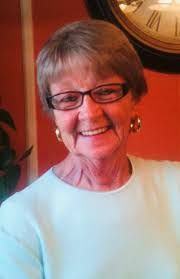 Sherrel Deloris Martin Hephzibah, GA