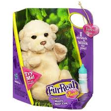 Pin On Toys