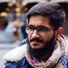 nabilahmedkhatri (Nabil Ahmed Khatri) · GitHub