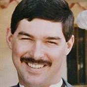 Remembering Tempe High School