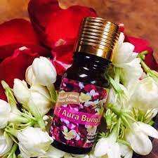 Teknik pencampuran atau mixing dalam mewarnai gambar bunga adalah cara pewarnaan dengan. Pemborong Produk Herba Dan Spa Cara Mandi Bunga Naik Seri