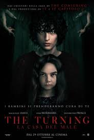 Louisa lou clark vive in una tipica cittadina della campagna inglese. Igds Il Genio Dello Streaming Film Streaming Ita In Altadefinizione 2021