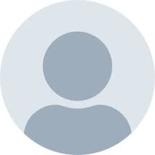 Maybe you would like to learn more about one of these? Felipe Rojas Voice Of America English