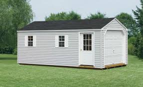 Check spelling or type a new query. Shed Plans 10x20 Free 12000 Shed Plans
