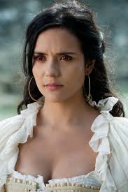 Maybe you would like to learn more about one of these? The Twilight Saga Eclipse Royce King Jack Huston And Maria Catalina Sandino Moreno Twilight S News