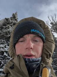 Jacques Price (@mr.pizzop) • Instagram photos and videos