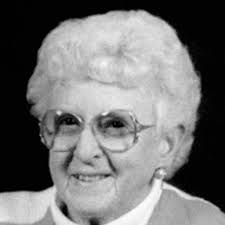 Beulah "Boots" Edith Blankenship Obituary July 6, 2019