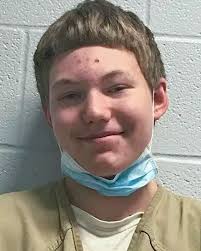 Hobbs Teen Who Threw Her Baby in the Trash Asks for Visitation