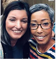 Staying Alive With Scleroderma