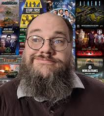 Meeting Alien Weaponry's barista in New Zealand