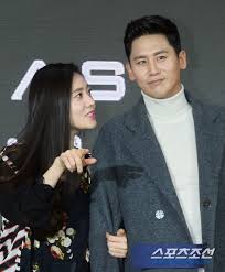 박중사의 공갈 협박 주장이 사실이라면? X4d4 J8 Obihxm