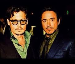 The 2nd Annual SHL/SMJHL Awards After Party