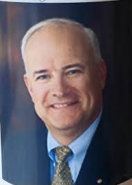 Ontario Children's Foundation helps Canandaigua charity expand giving