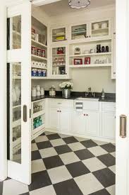 Check spelling or type a new query. 6 Black And White Checkered Floor Types You Can Use In Your House Jimenezphoto