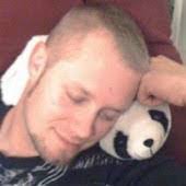 Joshua Langel's Instagram, Twitter & Facebook