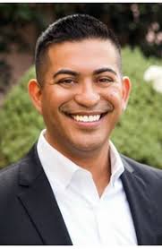 Rancho Santa Fe, CA Real Estate Agents