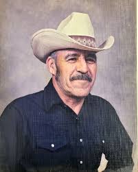 Facundo Trujillo Obituary January 24, 2023