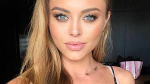 Sandra kubicka ma nowego chłopaka! Joanna Opozda Pokazala Mame Juz Wiemy Po Kim Ta Uroda