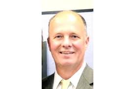 Daniel Nagy Obituary (1953