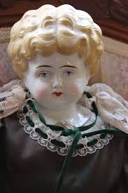Big bertha doll discount