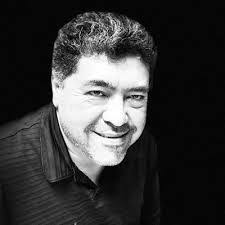 Jorge Higareda's Instagram, Twitter & Facebook