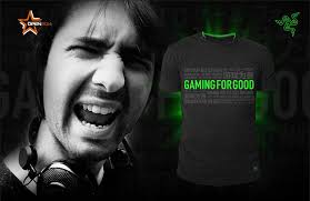 Razer